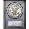 Image 2 : 1883-CC S$1 MS65 Prooflike PCGS. Well struck and essen 1883-CC[img border='0' src='http://www.herita