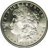 Image 1 : 1883-CC S$1 MS66 Deep Mirror Prooflike NGC. The 1883-C 1883-CC[img border='0' src='http://www.herita