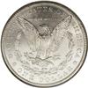 Image 2 : 1883-S S$1 MS64 NGC. The 1882-S and 1883-S dollars hav 1883-S[img border='0' src='http://www.heritag