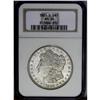 Image 3 : 1883-S S$1 MS64 NGC. The 1882-S and 1883-S dollars hav 1883-S[img border='0' src='http://www.heritag