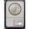Image 2 : 1884 S$1 MS66 NGC. This Premium Gem coin is a delight 1884[img border='0' src='http://www.heritageco