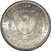 Image 2 : 1884 S$1 MS67 NGC. With more than 14 million pieces st 1884[img border='0' src='http://www.heritagec