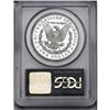 Image 2 : 1884-CC S$1 MS65 Deep Mirror Prooflike PCGS. The pleas 1884-CC[img border='0' src='http://www.herita
