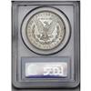 Image 2 : 1884-S S$1 AU55 PCGS. An attractive Choice AU example 1884-S[img border='0' src='http://www.heritage