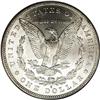 Image 2 : 1884-S S$1 MS60 PCGS. The 1884-S is notoriously diffic 1884-S[img border='0' src='http://www.heritag