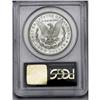 Image 2 : 1885 S$1 MS67 PCGS. The 1885 dollar is readily availab 1885[img border='0' src='http://www.heritagec