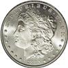 Image 1 : 1885-CC S$1 MS66 PCGS. The majority of the Mint State 1885-CC[img border='0' src='http://www.heritag