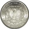 Image 2 : 1885-CC S$1 MS66 PCGS. The majority of the Mint State 1885-CC[img border='0' src='http://www.heritag