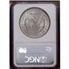 Image 2 : 1885-O S$1 MS67 NGC. This Superb Gem coin is brilliant 1885-O[img border='0' src='http://www.heritag