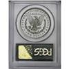 Image 2 : 1885-O S$1 MS65 Deep Mirror Prooflike PCGS. An essenti 1885-O[img border='0' src='http://www.heritag