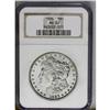 Image 1 : 1886 S$1 MS67 NGC. This Superb Gem offers high quality 1886[img border='0' src='http://www.heritagec