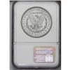 Image 2 : 1886 S$1 MS67 NGC. This Superb Gem offers high quality 1886[img border='0' src='http://www.heritagec