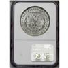 Image 2 : 1886 S$1 MS67 NGC. Booming luster and a meticulous str 1886[img border='0' src='http://www.heritagec