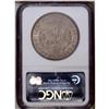 Image 2 : 1886-O S$1 MS61 NGC. A well struck and modestly lustro 1886-O[img border='0' src='http://www.heritag