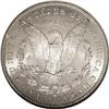Image 2 : 1886-S S$1 MS66 Prooflike NGC. This stunning coin simp 1886-S[img border='0' src='http://www.heritag