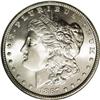 Image 1 : 1887 S$1 MS67 NGC. A spectacular Superb Gem example wi 1887[img border='0' src='http://www.heritagec