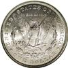 Image 2 : 1887 S$1 MS67 NGC. A spectacular Superb Gem example wi 1887[img border='0' src='http://www.heritagec