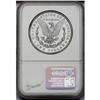 Image 2 : 1887 S$1 MS65 Deep Mirror Prooflike NGC. Deeply mirror 1887[img border='0' src='http://www.heritagec