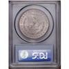 Image 2 : 1887-S S$1 MS64 PCGS. The 1887-S is fairly obtainable 1887-S[img border='0' src='http://www.heritage