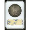 Image 4 : 1887-S S$1 MS64 NGC. Well struck with exceedingly brig 1887-S[img border='0' src='http://www.heritag