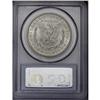 Image 2 : 1887-S S$1 MS64 PCGS. Lustrous surfaces are essentiall 1887-S[img border='0' src='http://www.heritag