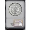Image 2 : 1888 S$1 MS66 NGC. Smooth, creamy mint luster swirls a 1888[img border='0' src='http://www.heritagec