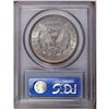 Image 2 : 1888-O S$1 MS65 PCGS. Lustrous and untoned, with bold 1888-O[img border='0' src='http://www.heritage