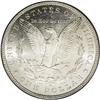 Image 2 : 1888-O S$1 MS66 PCGS. Strongly struck with uncannily v 1888-O[img border='0' src='http://www.heritag