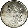 Image 1 : 1888-O S$1 MS66 PCGS. The 1888-O is a relatively commo 1888-O[img border='0' src='http://www.heritag