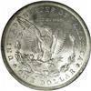Image 2 : 1888-O S$1 MS66 PCGS. The 1888-O is a relatively commo 1888-O[img border='0' src='http://www.heritag