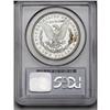 Image 2 : 1888-S S$1 MS64 Prooflike PCGS. One of the scarcer Red 1888-S[img border='0' src='http://www.heritag