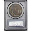 Image 2 : 1889 S$1 MS65 PCGS. Lustrous surfaces are overlain wit 1889[img border='0' src='http://www.heritagec