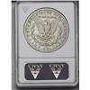 Image 2 : 1889-CC S$1 --Cleaned--ANACS. VF20 Details. A circulate 1889-CC[img border='0' src='http://www.herit