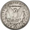 Image 2 : 1889-CC S$1 XF40 PCGS. David Bowers (1993) writes that 1889-CC[img border='0' src='http://www.herita