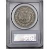 Image 4 : 1889-CC S$1 XF40 PCGS. David Bowers (1993) writes that 1889-CC[img border='0' src='http://www.herita