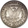 Image 2 : 1889-CC S$1 XF40 NGC. Deeply toned with grayish-brown 1889-CC[img border='0' src='http://www.heritag