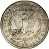 Image 2 : 1889-CC S$1 XF40 PCGS. An original, medium gray exampl 1889-CC[img border='0' src='http://www.herita