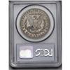 Image 4 : 1889-CC S$1 XF40 PCGS. An original, medium gray exampl 1889-CC[img border='0' src='http://www.herita