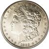 Image 1 : 1889-CC S$1 --Cleaned--ANACS. AU53 Details. Considerabl 1889-CC[img border='0' src='http://www.herit