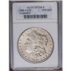 Image 3 : 1889-CC S$1 --Cleaned--ANACS. AU55 Details. Sharply det 1889-CC[img border='0' src='http://www.herit