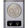 Image 4 : 1889-CC S$1 --Cleaned--ANACS. AU55 Details. Sharply det 1889-CC[img border='0' src='http://www.herit
