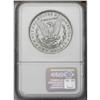 Image 2 : 1889-O S$1 MS64 NGC. The central design elements are s 1889-O[img border='0' src='http://www.heritag