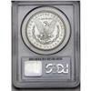 Image 2 : 1889-S S$1 MS65 PCGS. This is not only one of the scar 1889-S[img border='0' src='http://www.heritag