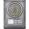 Image 2 : 1890 S$1 MS65 PCGS. Exceptionally lustrous with an eve 1890[img border='0' src='http://www.heritagec