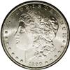 Image 1 : 1890-CC S$1 Tail Bar MS63 PCGS. The "Tail Bar" 1890-CC 1890-CC[img border='0' src='http://www.herita
