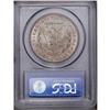 Image 2 : 1890-CC S$1 MS64 PCGS. The 1890-CC, while minted in su 1890-CC[img border='0' src='http://www.herita