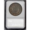 Image 2 : 1890-CC S$1 MS64 NGC.From The Lewis (Tahoe) Collection 1890-CC[img border='0' src='http://www.herita