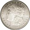 Image 1 : 1890-CC S$1 MS63 Deep Mirror Prooflike PCGS. The sharp 1890-CC[img border='0' src='http://www.herita