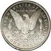 Image 2 : 1890-CC S$1 MS64 Deep Mirror Prooflike PCGS. Flashy an 1890-CC[img border='0' src='http://www.herita