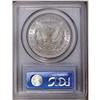 Image 2 : 1890-O S$1 MS64 PCGS. Pleasing luster exudes from unto 1890-O[img border='0' src='http://www.heritag
